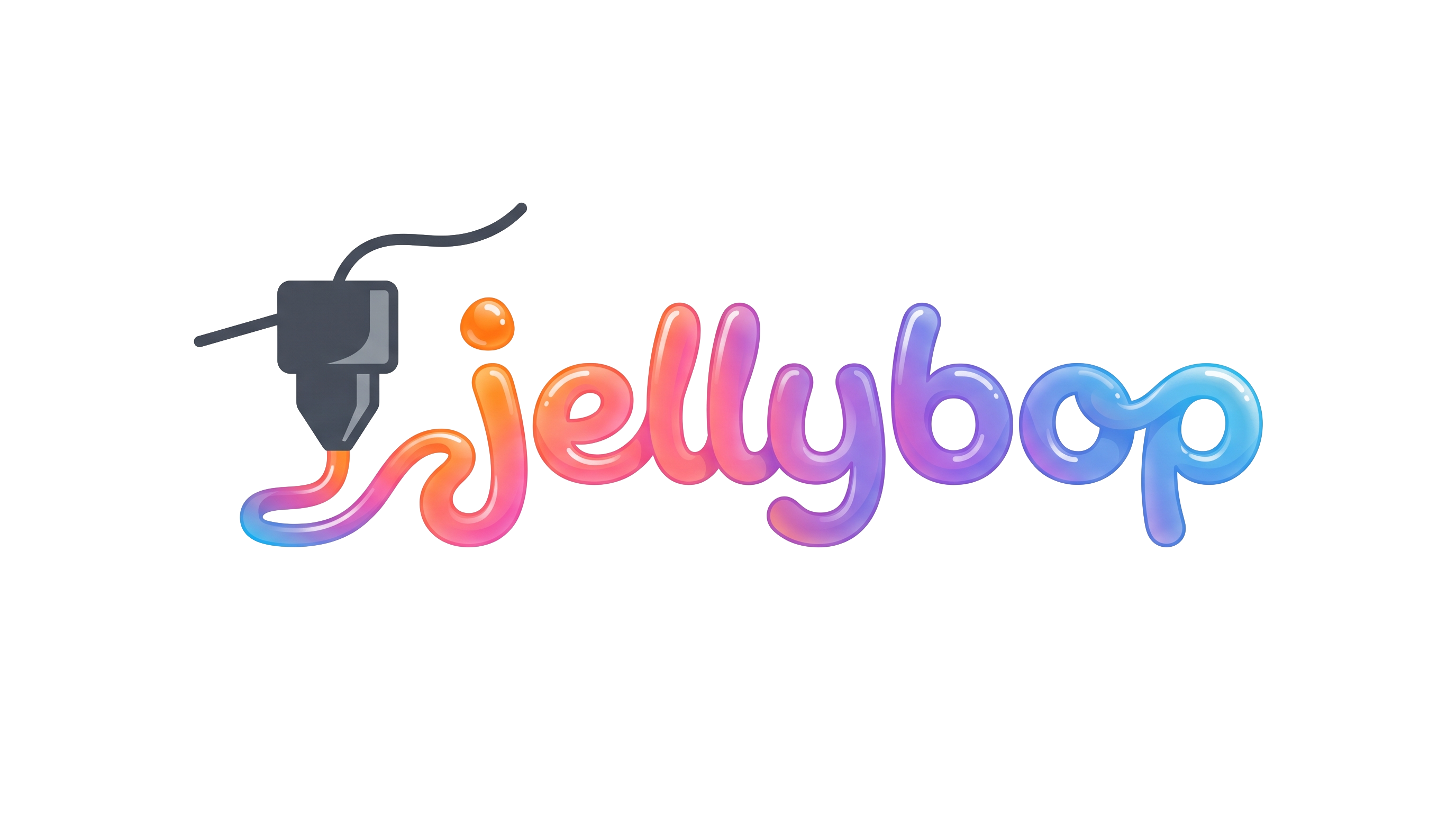 JellyBop Logo